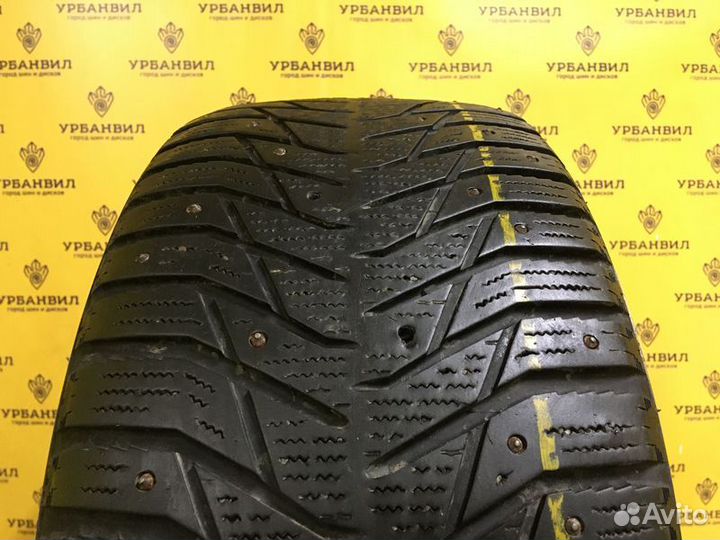 Sailun Ice Blazer WST3 225/45 R17 94T