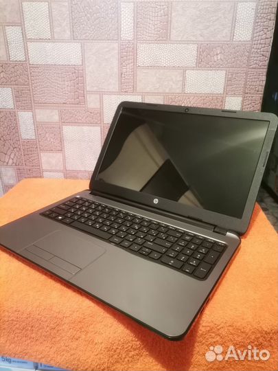 Мощный, Бесплатно Доставка, ноутбук игровой