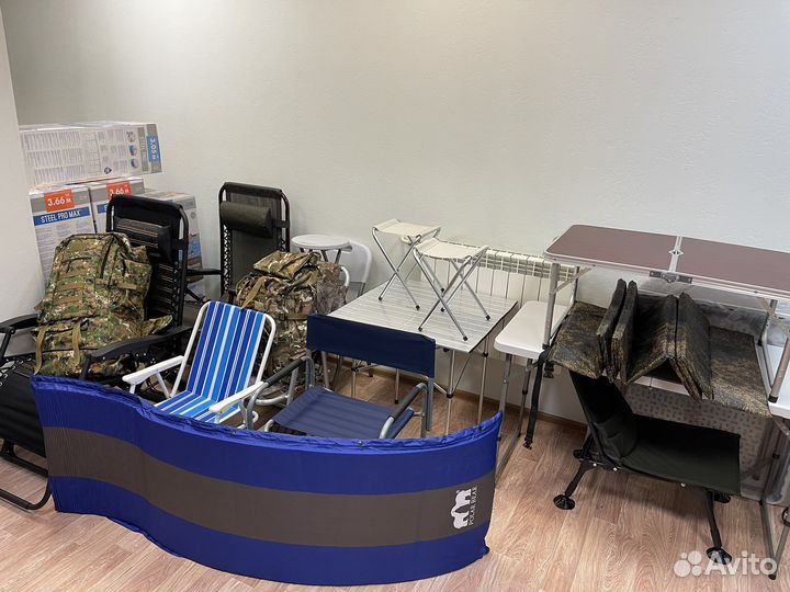 Палатка 2-х 3-х 4-х местная, шатер