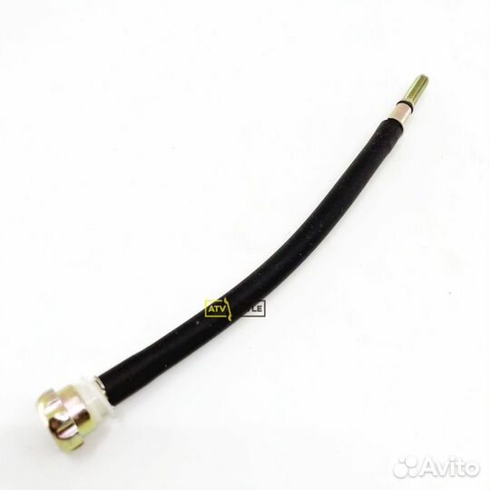 Трос регулировки карбюратора Can Am 707200146