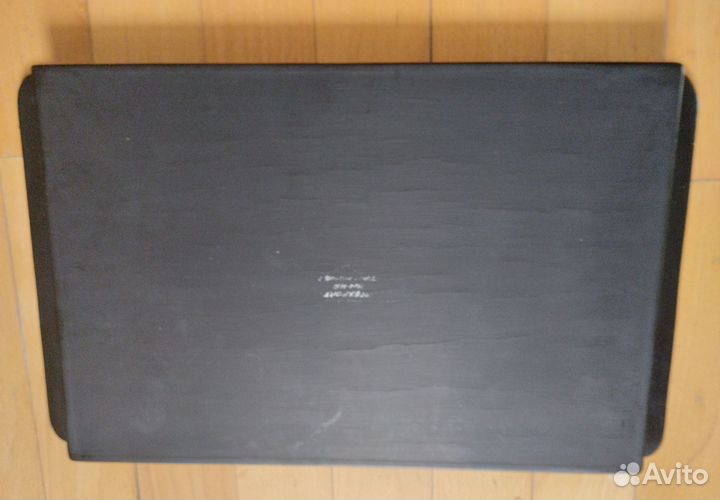 Ваза, подсвечник, ножи, поднос. Винтаж