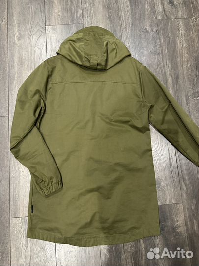 Куртка мужская