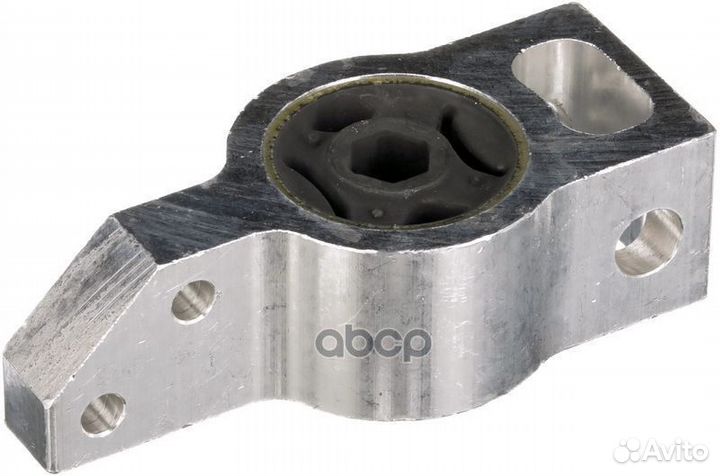 Сайлентблок AWS1845 Gates