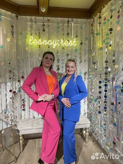 Ведущие,свадьба,выпускные,юбилеи,корпоративы