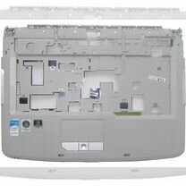 Топкейс ноутбука Acer Aspire 7520 / AP01L000300