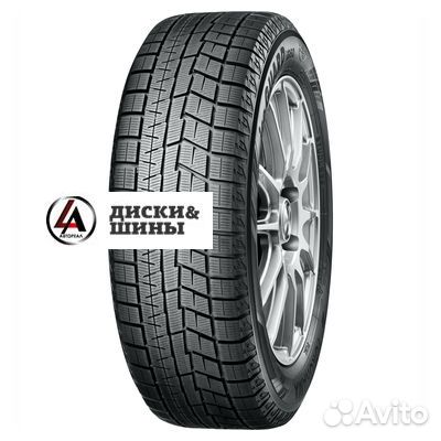 Yokohama Ice Guard IG60 195/55 R16 87Q