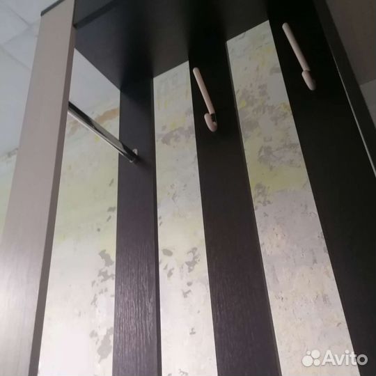 Шкаф прихожая