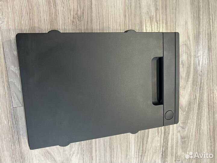 Лыжница bmw e60