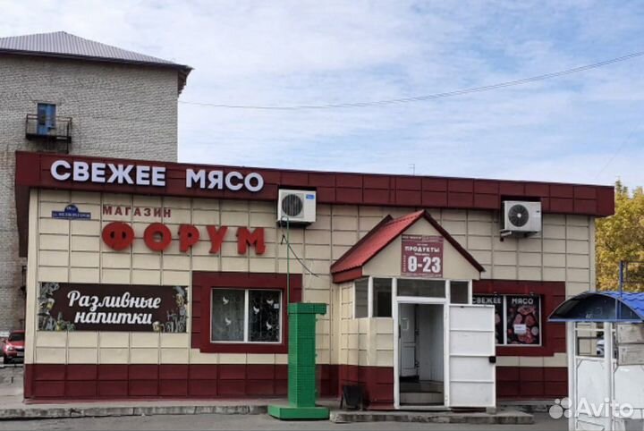 Мясо говядина свинина