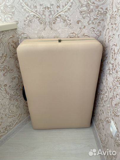 Кушетка 190/70 для наращивания ресниц