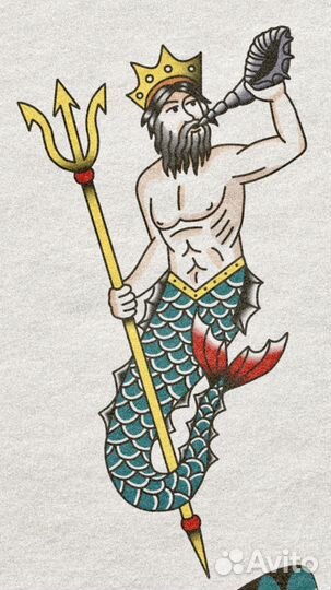 Тату за расходники ищу модель