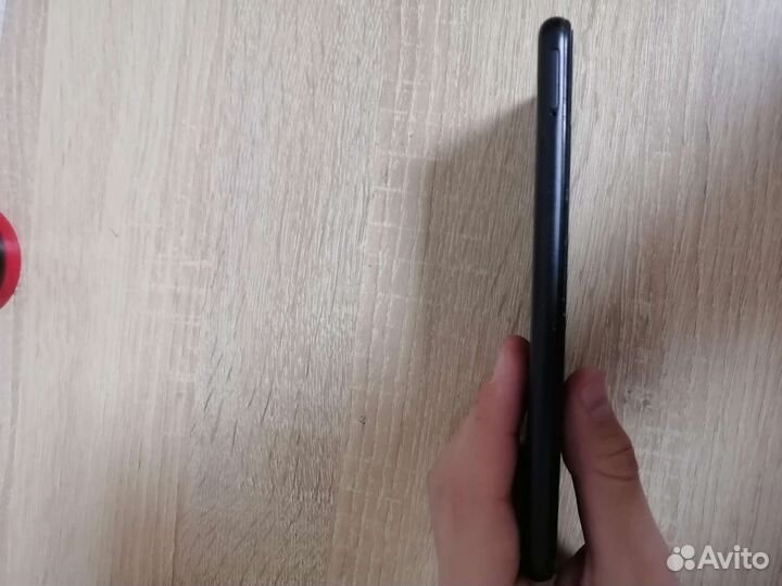 Samsung galaxy A12 64gb
