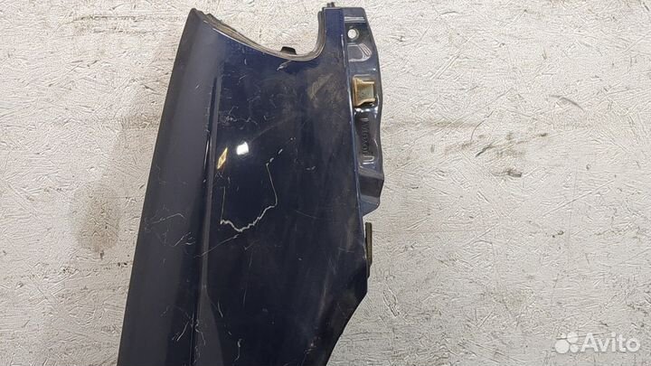 Крыло Toyota Avensis 1, 2001