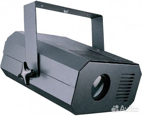 Продаю световой прибор 