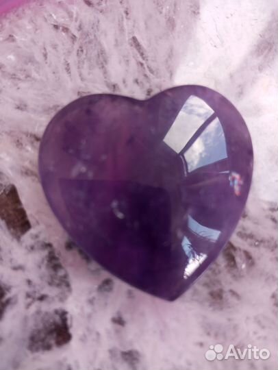 Сердце (Бразилия)