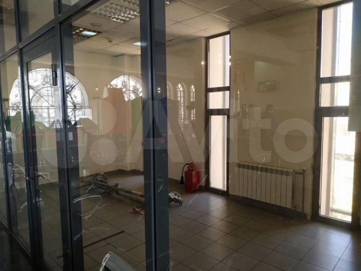 Нежилое помещение г. Казань