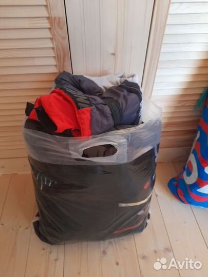 Одежда для девушки/ подростка