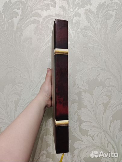 Гравити Фолз дневник 3