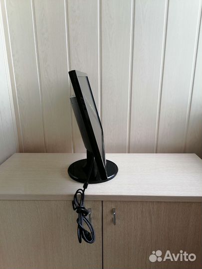 Монитор Acer K222HQL LED hdmi