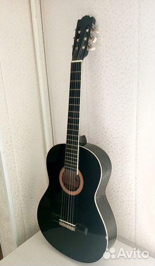 Классическая гитара flight
