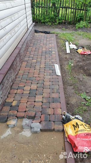 Доставка груза сыпучего