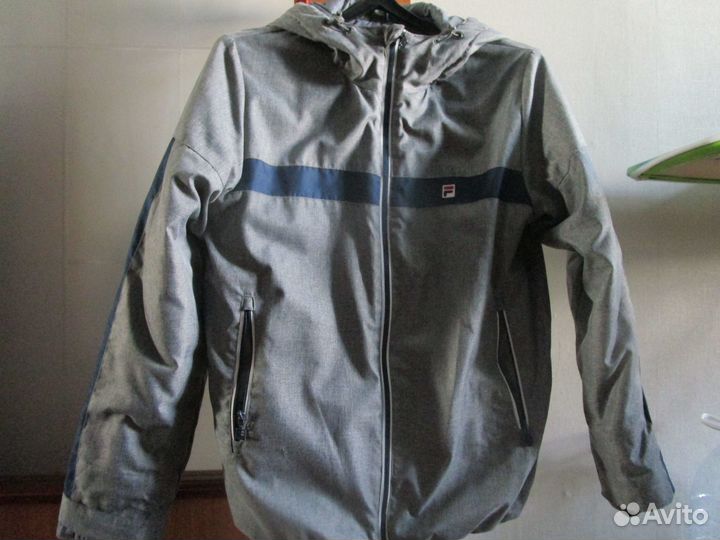 Брюки на мальчика (зима) Куртка на мальчика весна