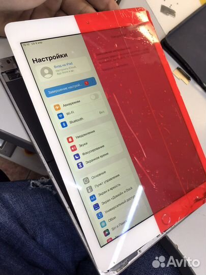 Ремонт смартфонов iPhone/samsung/Xiaomi/Honor