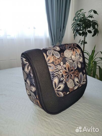 Сумка трансформер для мамы