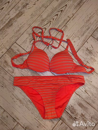 Купальник Calzedonia