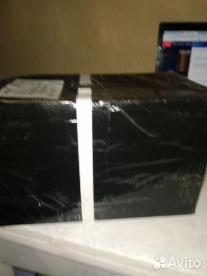 Столовые приборы на 12 персон Каприз от Цептер