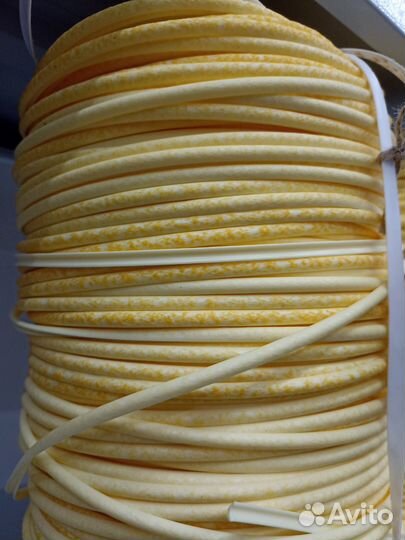 S-12G ротанг для плетения 