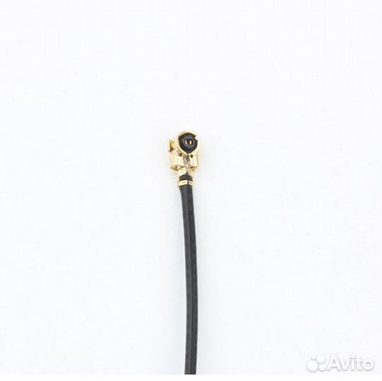 Wi-Fi антенны для ноутбуков