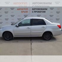 Datsun on-DO 1.6 MT, 2019, 142 000 км, с пробегом, цена 649 000 руб.