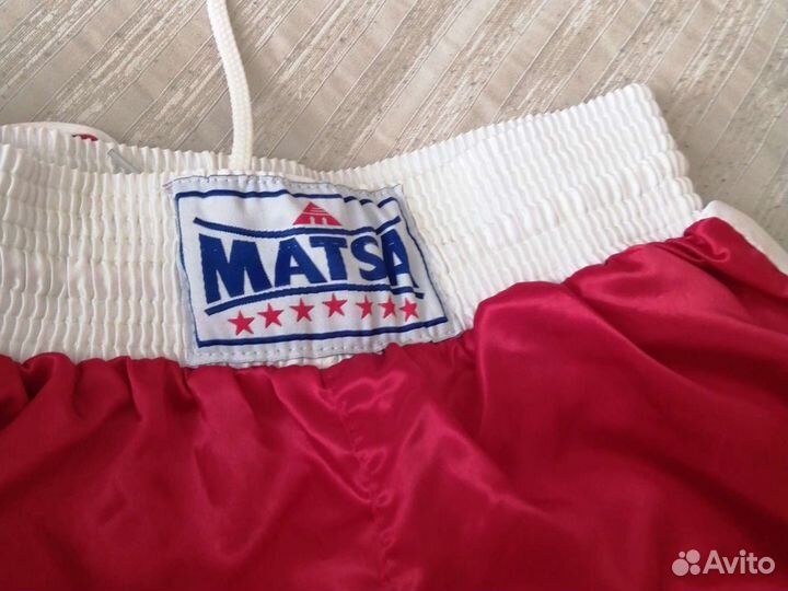 Спортивный костюм для спорта