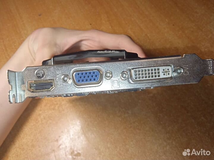 Комплект к пк