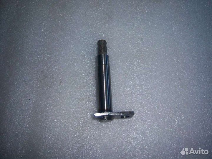 Палец komatsu FD2030-14 FD1018-17