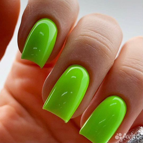 Наращивание ногтей,Маникюр, Педикюр