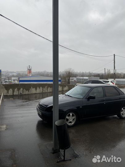 Литые диски r14 ваз Лада Статусы r14