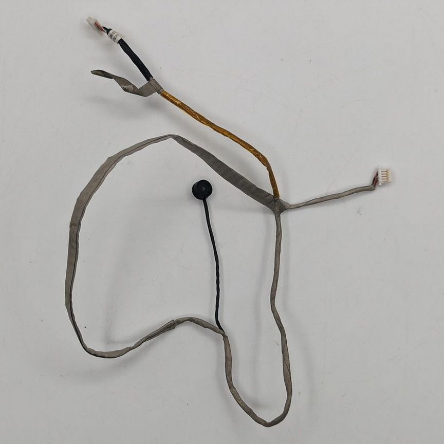 [14G140275021] Микрофон 14g140275021, Asus K50