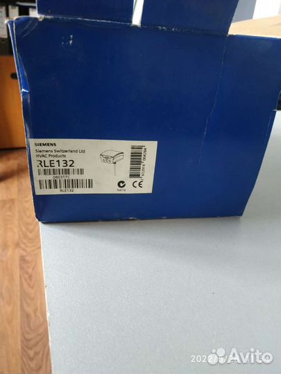 Автоматика для регулирования тепла