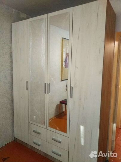 Мебель Сборка Ремонт за час