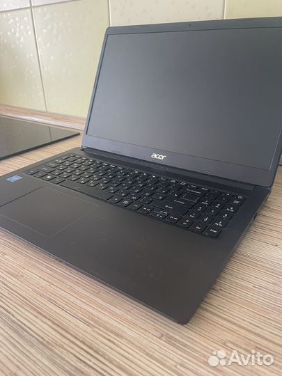 Acer n19h1