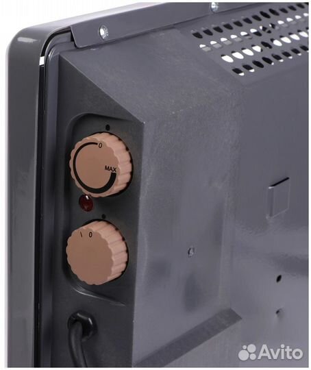 Обогреватель конвектор Engy Loft