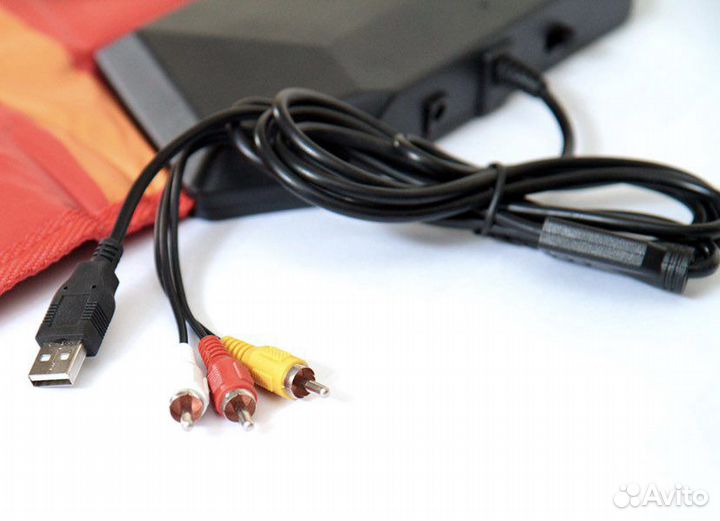 Танцевальный коврик