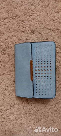 Новая сумочка