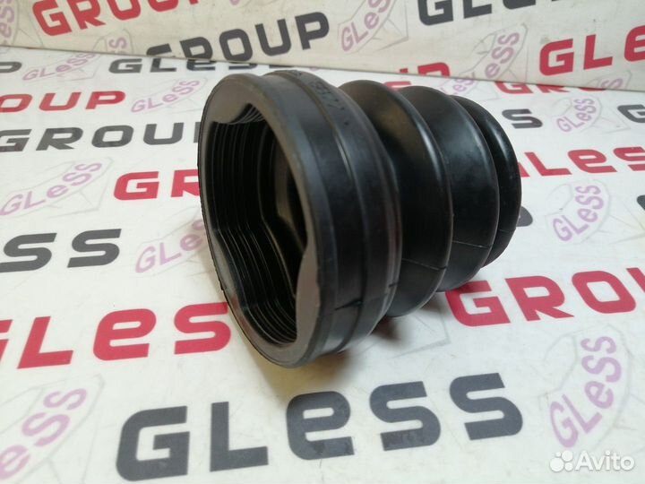 Пыльник шрус внутренний BJ CP DY5W трипод (F061)