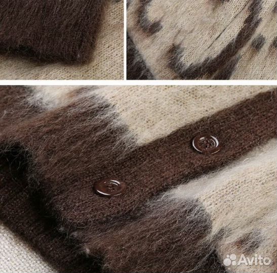 Gucci Fendi Dolce gabbana