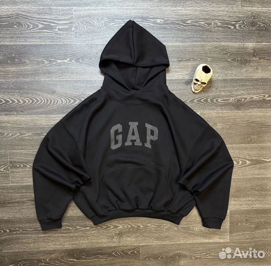 Толстовка Gap