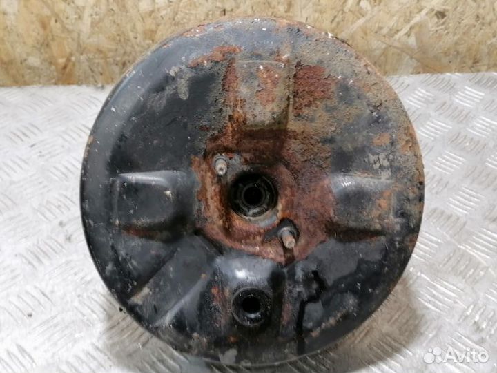 Усилитель тормозов вакуумный Daewoo Nexia 1995-201