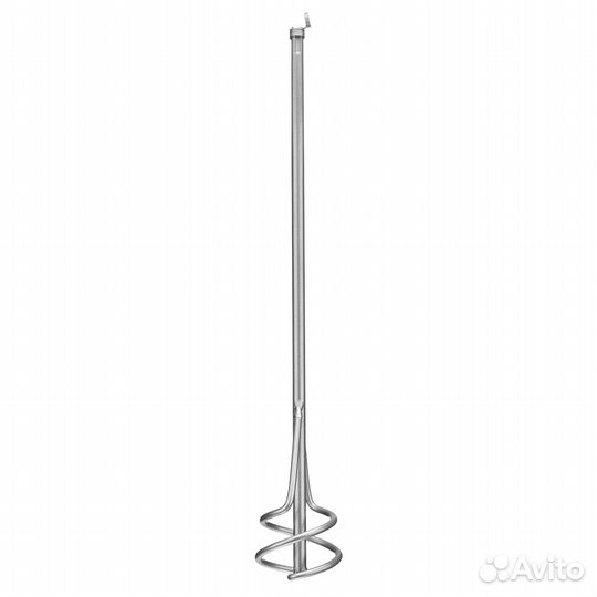 Миксер для строительных смесей